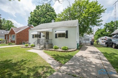 4539 290th St, Toledo, OH 43611 - photo 3