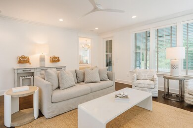 131 Cannonball Ln, Inlet Beach, FL 32413 - photo 6