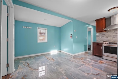 21 Helen Dr, Moonachie, NJ 07074 - photo 4