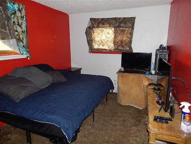 1003 W Main Ave, Chewelah, WA 99109 - photo 7