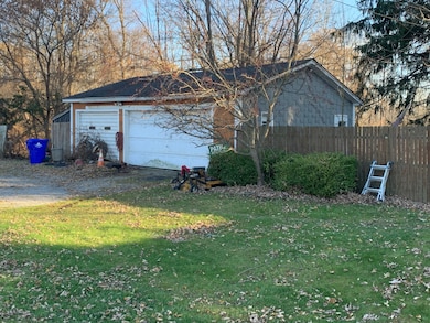 12123 Buckwheat Rd, Alden, NY 14004 - photo 6