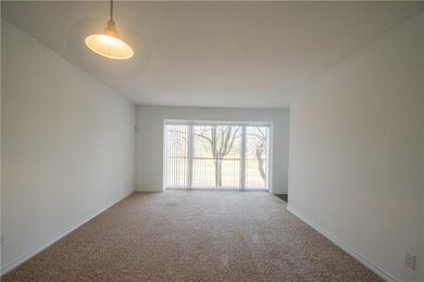 4547 N O Connor Rd unit 2257, Irving, TX 75062 - photo 2