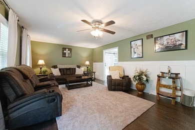 52 Station Branch, Prestonsburg, KY 41653 - photo 3