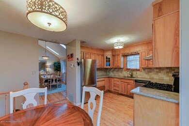 5 Kenneth Terrace E Middletown-large-009