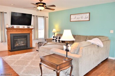 1812 Bell Ave, Chambersburg, PA 17202 - photo 3