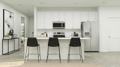 MFL_2172_Rend_Tivoli_Kitchen_1of2_F1