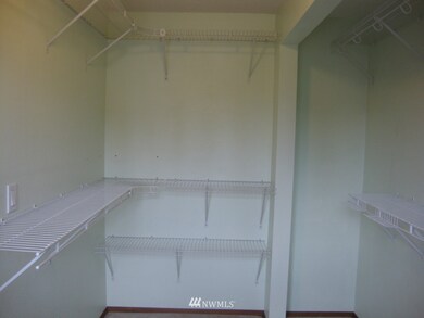 unlisted-address, Covington, WA 98042 - photo 7