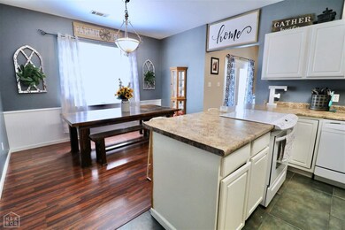 472 County Road 781, Jonesboro, AR 72401 - photo 4