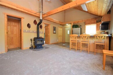 29123 E Yellow River Rd, Danbury, WI 54830 - photo 4