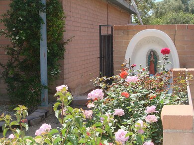 paseo don carlos 010