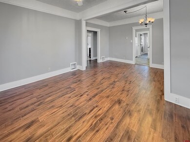 201 S Washington St, Cortez, CO 81321 - photo 6