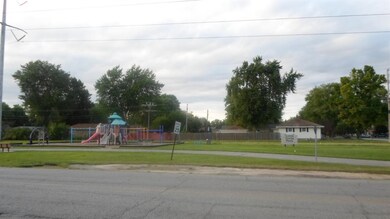 3408 Laporte St, Highland, IN 46322 - photo 3