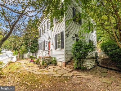 2328 Pickwick Rd, Baltimore, MD 21207 - photo 5