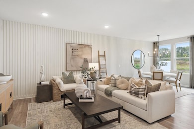 9236 Larimar Trail, Eden Prairie, MN 55347 - photo 2