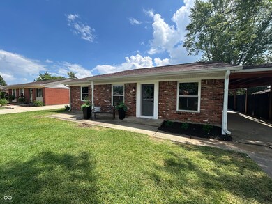 2845 12th St, Columbus, IN 47201 - photo 3