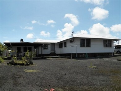 1162 Mililani St, Hilo, HI 96720 - photo 4