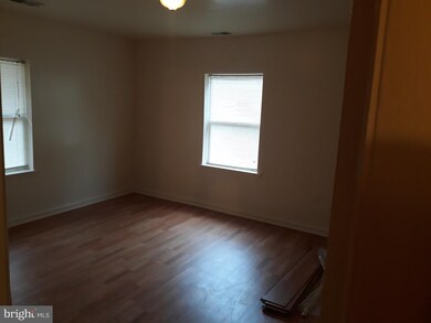 5403 Lanham Station Rd, Lanham, MD 20706 - photo 6