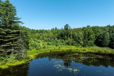 88 Cedar Ln, Peru, VT 05152 - photo 3