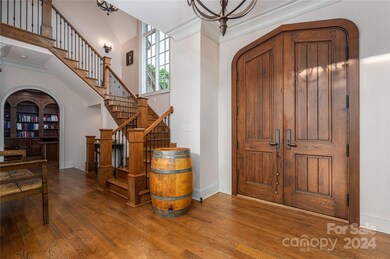 4757 Reepsville Rd, Vale, NC 28168 - photo 7