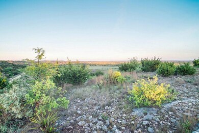 Lot 18 Soaring Eagles Dr unit 18, Fredericksburg, TX 78624 - photo 6