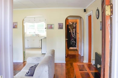 10656 E Traverse Hwy, Traverse City, MI 49684 - photo 5