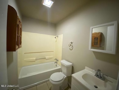 4607 Michigan Ave unit B1, Gulfport, MS 39501 - photo 4