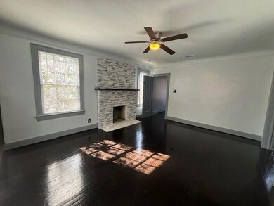 1808 Summit Ave, Dallas, TX 75206 - photo 5