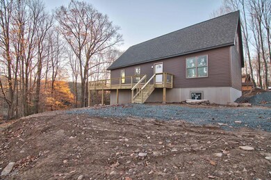 741 Sugar Maple Mew, Salem Township, PA 18436 - photo 3