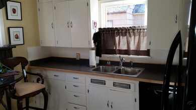 1201 S 3rd St W, Missoula, MT 59801 - photo 7