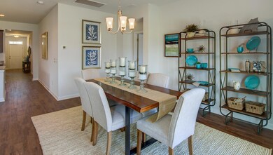 9716 Flooded Field Dr, Ladson, SC 29456 - photo 4