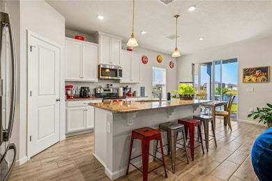 4202 Keeson Cir, Vero Beach, FL 32967 - photo 4