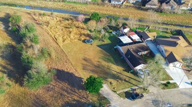 3666 Abinger Ln, Houston, TX 77088 - photo 4