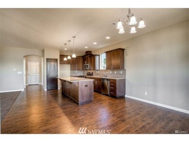 unlisted-address, Orting, WA 98360 - photo 6