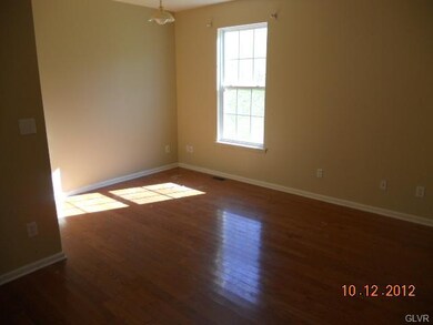 3664 Vista Dr, Macungie, PA 18062 - photo 7