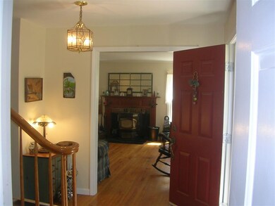 180 Maple Ln, Marlborough, NH 03455 - photo 3