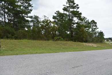 20200921184108509789000000-o