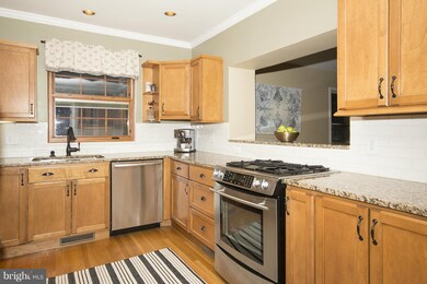 7104 Rich Hill Rd, Baltimore, MD 21212 - photo 5