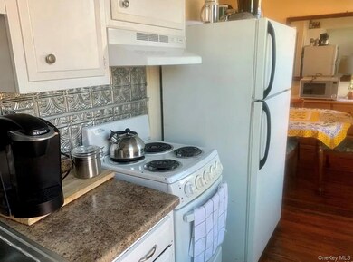 118 Main St unit 3, Nyack, NY 10960 - photo 3