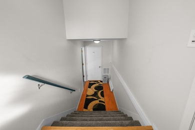 425 28th Ave SW unit B, Minot, ND 58701 - photo 4