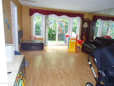 DSC01841