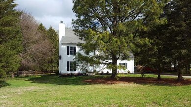 2450 Roberta Rd, Concord, NC 28027 - photo 3