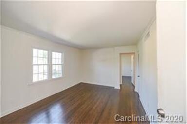 910 McAlway Rd unit E, Charlotte, NC 28211 - photo 3