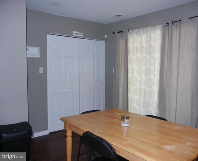 83 Grant Ln, Berlin, NJ 08009 - photo 7