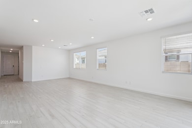 6979 W Buckhorn Trail, Peoria, AZ 85383 - photo 7