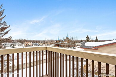 521 Fern Ln, Anchorage, AK 99504 - photo 6