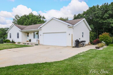 3087 Lally CT-01 2024-07-18 19_27_24