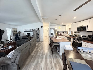 2755 Arrow Hwy unit 52, La Verne, CA 91750 - photo 4