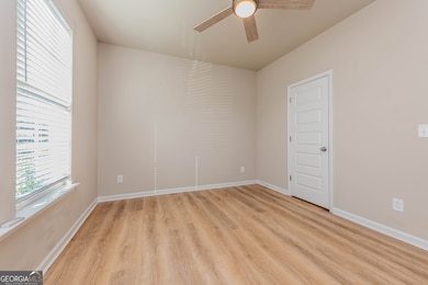 116 Red Birch Ln, Warner Robins, GA 31093 - photo 6