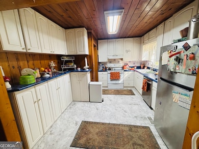 44 Kibbee Rd, McDonough, GA 30252 - photo 5