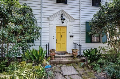 333 S Extension St, Hazlehurst, MS 39083 - photo 4